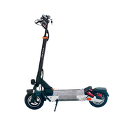 W-06 Electric Scooter